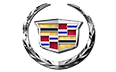 Cattilac logo